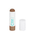 Vizzela Cream Contour Stick – Shade 02 (Light, Cool/Neutral Undertone) – Buy now at MKPBR.COM – Worldwide Shipping