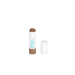 Vizzela Cream Contour Stick – Shade 02 (Light, Cool/Neutral Undertone) – Buy now at MKPBR.COM – Worldwide Shipping