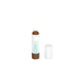 Vizzela Cream Contour Stick – Shade 03 (Medium to Dark, Warm Undertone) – Buy now at MKPBR.COM – Worldwide Shipping