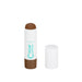 Vizzela Cream Contour Stick – Shade 03 (Medium to Dark, Warm Undertone) – Buy now at MKPBR.COM – Worldwide Shipping