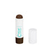 Vizzela Cream Contour Stick – Shade 04 (Dark to Very Dark, Cool/Neutral Undertone) – Buy now at MKPBR.COM – Worldwide Shipping