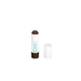 Vizzela Cream Contour Stick – Shade 04 (Dark to Very Dark, Cool/Neutral Undertone) – Buy now at MKPBR.COM – Worldwide Shipping