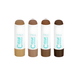Vizzela Cream Contour Stick – Velvety Finish, Easy Blend, Natural Depth – Buy now at MKPBR.COM – Worldwide Shipping