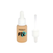 Vizzela FIX Liquid Foundation – Shade 03 – 1.01 fl oz (30ml) – Buy now at MKPBR.COM – Worldwide Shipping
