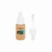 Vizzela FIX Liquid Foundation – Shade 05 – 1.01 fl oz (30ml) – Buy now at MKPBR.COM – Worldwide Shipping