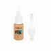 Vizzela FIX Liquid Foundation – Shade 08 – 1.01 fl oz (30ml) – Buy now at MKPBR.COM – Worldwide Shipping