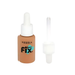 Vizzela FIX Liquid Foundation – Shade 14 – 1.01 fl oz (30ml) – Buy now at MKPBR.COM – Worldwide Shipping