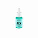 Vizzela Blindagem Gotas Fix Shielding Drops – Multi-Functional Makeup Enhancer – 1.01 fl oz (30ml) – Buy now at MKPBR.COM – Worldwide Shipping