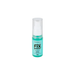 Vizzela Grip Fix Primer – Adhesion Technology & Silicone-Free Hydration – 1.06 oz (30g) – Buy now at MKPBR.COM – Worldwide Shipping