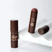 Vizzela + La's Creamy Blush Stick in Red Mocha Shade – Long-Lasting & Vegan – 0.25 oz (7g) – Buy now at MKPBR.COM – Worldwide Shipping