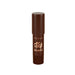 Blush Stick for All Skin Tones, Vizzela – Long-Lasting & Vegan – 0.25 oz (7g) – Buy now at MKPBR.COM – Worldwide Shipping