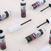 Vizzela Lengthening Mascara – No Smudge Formula – 0.17 oz (5g) – Buy now at MKPBR.COM – Worldwide Shipping