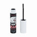 Vizzela No Panda Mascara – Black, Brown, & Cherry Burgundy Shades – 0.17 oz (5g) – Buy now at MKPBR.COM – Worldwide Shipping