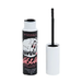 Vizzela No Panda Mascara – Black, Brown, & Cherry Burgundy Shades – 0.17 oz (5g) – Buy now at MKPBR.COM – Worldwide Shipping