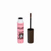 Vizzela No Panda Mascara – Black, Brown, & Cherry Burgundy Shades – 0.17 oz (5g) – Buy now at MKPBR.COM – Worldwide Shipping