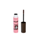 Vizzela No Panda Mascara – Black, Brown, & Cherry Burgundy Shades – 0.17 oz (5g) – Buy now at MKPBR.COM – Worldwide Shipping