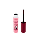 Vizzela No Panda Mascara – Black, Brown, & Cherry Burgundy Shades – 0.17 oz (5g) – Buy now at MKPBR.COM – Worldwide Shipping