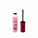 Vizzela No Panda Mascara – Black, Brown, & Cherry Burgundy Shades – 0.17 oz (5g) – Buy now at MKPBR.COM – Worldwide Shipping