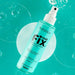 Vizzela Real Fix Makeup Setting Spray 5.07 fl oz 150ml Brazilian Makeup – Buy now at MKPBR.COM – Worldwide Shipping