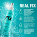 Vizzela Real Fix Makeup Setting Spray High-Performance Fixation – Buy now at MKPBR.COM – Worldwide Shipping