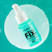 Vizzela Vegan Makeup Primer with Fixing Resin – 1.01 fl oz (30ml) – Buy now at MKPBR.COM – Worldwide Shipping