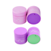 Vòlia 30g pots for Brazilian nail cosmetics storage solution – Buy now at MKPBR.COM – Worldwide Shipping