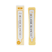 Vòlia Classic Blanc Hard Builder Gel 14g maximum strength white for free edge construction – Buy now at MKPBR.COM – Worldwide Shipping