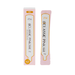 Vòlia Classic Pink Hard Builder Gel 14g high resistance pink for stress point construction – Buy now at MKPBR.COM – Worldwide Shipping