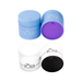 Vòlia leak-proof gel storage 30g kit available at MKPBR Wellness – Buy now at MKPBR.COM – Worldwide Shipping