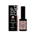 Vòlia Top Coat Clear no-wipe high-gloss sealer available in bottle formats – Buy now at MKPBR.COM – Worldwide Shipping