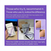 Customer reviews and before-after photos of real Vasiven results for lighter legs free from spider veins – MKPBR.COM