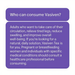 Who can use Vasiven tea for circulation, tired legs, and swelling relief with usage guidance – MKPBR.COM