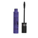 Vult Extreme Fio a Fio 2.0 Mascara, open tube with precision wand for ultimate lash definition and length – Buy now at MKPBR.COM – Worldwide Shipping