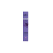 Vult Extreme Fio a Fio 2.0 Mascara, package – Buy now at MKPBR.COM – Worldwide Shipping