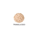 Close-up texture of Vult HD Nude Translucent Powder, highlighting its ultrafine consistency for a flawless, natural look– Buy now at MKPBR.COM – Worldwide Shipping