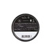 Detail shot of Vult HD Translucent Facial Powder packaging, emphasizing "Vegan," "Paraben-Free," and "Dermatologically Tested" claims.– Buy now at MKPBR.COM – Worldwide Shipping
