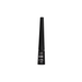 Front view of Vult Liquid Eyeliner in Black, 0.08 fl oz (2.5ml), showcasing its sleek packaging and intense color claim– Buy now at MKPBR.COM – Worldwide Shipping