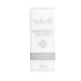 Front packaging of Vult Nail Drying Drops, showcasing the Vult logo, product name, and the claim 'dry in 2 minutes' – Buy now at MKPBR.COM – Worldwide Shipping