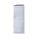 Side panel of Vult Nail Drying Drops box, detailing benefits like 2-minute drying, enhanced shine, and moisturizing protection – Buy now at MKPBR.COM – Worldwide Shipping