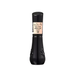 Vult Nail Polish Top Coat 5Free with gel effect, clear formula in a sleek black bottle, 0.27 fl oz- Buy Now at MKPBR.com - Worldwide Shipping