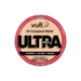 Vult Ultrafine Matte Compact Powder V410, designed for fair complexions, utilizing Real Color Technology for medium to full coverage and an ultra-fine matte effect – Buy now at MKPBR.COM – Worldwide Shipping