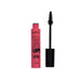 Vult Volume Up! Mascara – Amplified Volume, Clump-Free, Long-Lasting 0.35 oz (10g) – vibrant coral-pink tube showcasing amplified volume – Buy now at MKPBR.COM – Worldwide Shipping