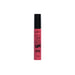 Vult Volume Up! Mascara – Amplified Volume, Clump-Free, Long-Lasting 0.35 oz (10g) – achieving perfectly defined and separated lashes without any clumps – Buy now at MKPBR.COM – Worldwide Shipping