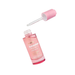 Wepink Booster Repair Hair Oil – Lightweight formula for a radiant, frizz-free finish. Buy now at MKPBR.COM – Worldwide Shipping.
