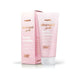 Wepink Obsessed Lovely Body Cream 200ml Brazilian fruity floral hydration