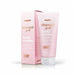 Wepink Obsessed Lovely Body Cream 200ml Brazilian fruity floral hydration