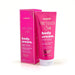Wepink One Touch Silk Body Cream 200ml Brazilian silky hydration