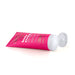 Wepink One Touch Silk Body Cream benefits