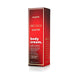 Wepink One Touch Warm Body Cream details