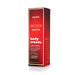 Wepink One Touch Warm Body Cream details